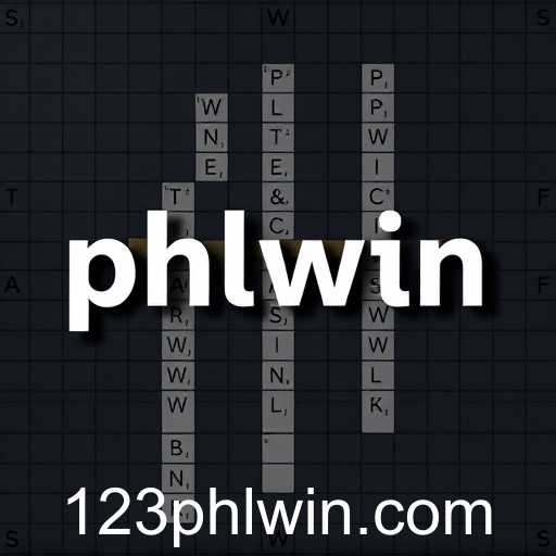 Crossword Games