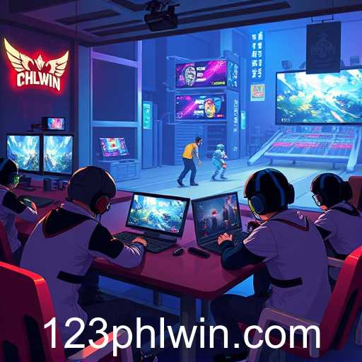 Revolutionizing Online Gaming Communities