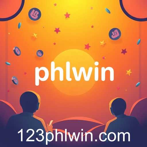 The Rise of PHLWIN in the Digital Gaming Era