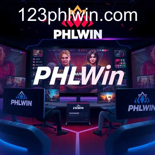 Phlwin's Rising Popularity in Online Gaming