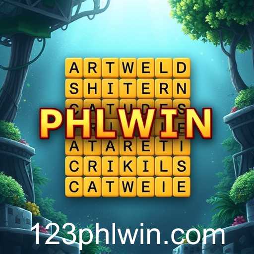 Word Puzzles