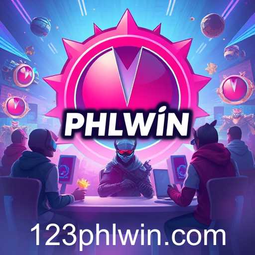 The Rise of Phlwin in Online Gaming