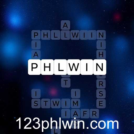 Word Scramble