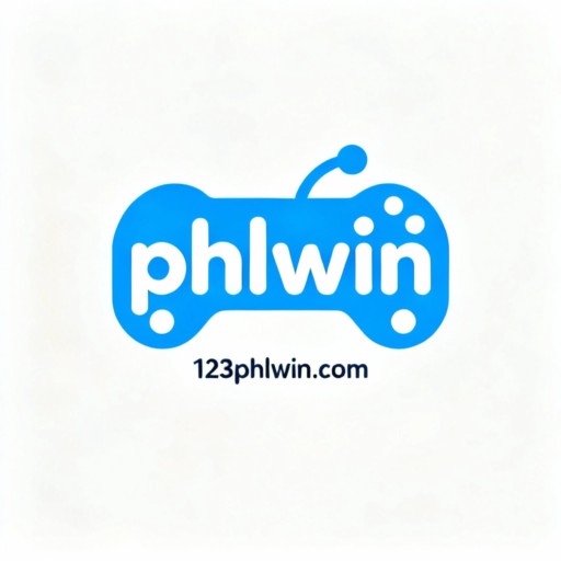 phlwin